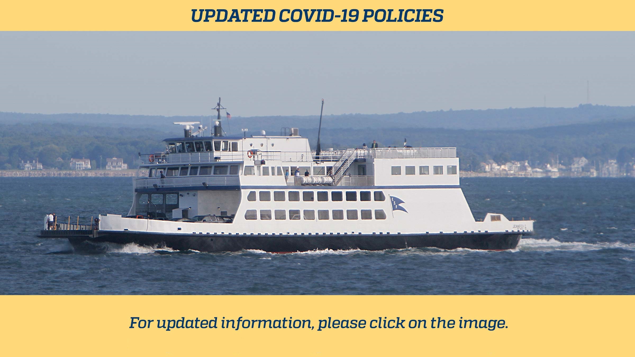 cross sound ferry promo code